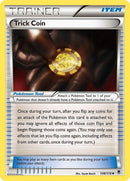 108-trickcoin