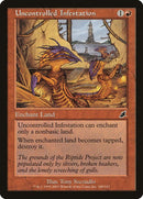 108-uncontrolledinfestation