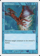 108-unsummon