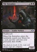 108-vileentomber