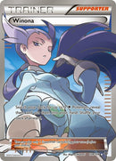 108-winona-fullart