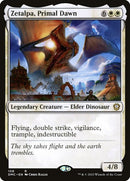 108-zetalpaprimaldawn