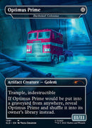 1081-darksteelcolossusdarksteelcolossus-b