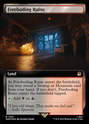 1087-forebodingruins