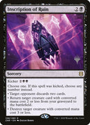 108p-inscriptionofruin