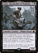 108p-jadarghoulcallerofnephalia