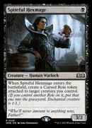 108p-spitefulhexmage