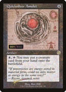 108z-quicksilveramulet