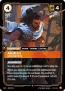 109-akshanmischievous