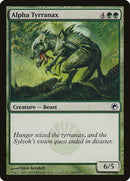 109-alphatyrranax