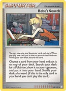 109-bebessearch-cosmosholofoil