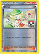 109-bianca-pokemonleague