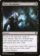 109-bitterrevelation