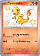 109-charmander