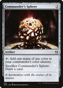 109-commanderssphere