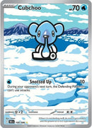 109-cubchoo
