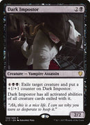 109-darkimpostor