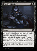 109-deadlydispute