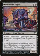 109-deathcurseogre