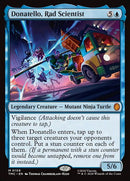 109-donatelloradscientist