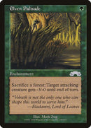 109-elvenpalisade