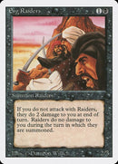 109-ergraiders