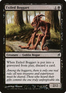 109-exiledboggart