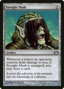 109-farsightmask