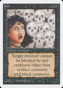109-fear