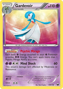 109-gardevoir