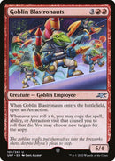 109-goblinblastronauts