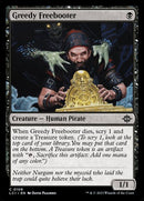 109-greedyfreebooter