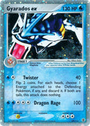 109-gyaradosex