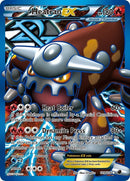 109-heatranex-teamplasma
