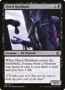 109-hiredhexblade