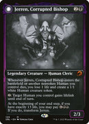 109-jerrencorruptedbishopormendahlthecorrupter-a