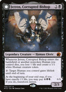 109-jerrencorruptedbishopormendahlthecorrupter-a