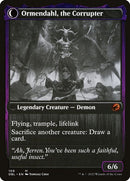 109-jerrencorruptedbishopormendahlthecorrupter-b