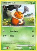 109-kricketot