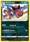 109-krookodile