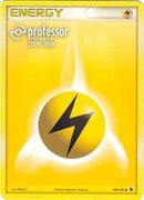 109-lightningenergy-20042005