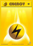 109-lightningenergy