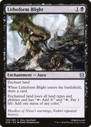 109-lithoformblight