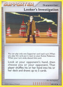 109-lookersinvestigation