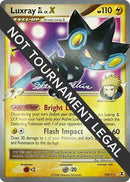 109-luxraygllvx-stephensilvestro