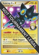 109-luxraygllvx-yutakomatsuda