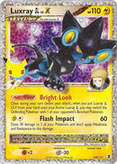109-luxraygllvx
