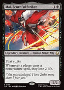 109-maiscornfulstriker