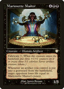 109-marionettemaster