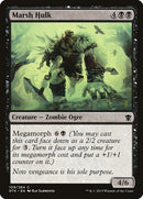 109-marshhulk